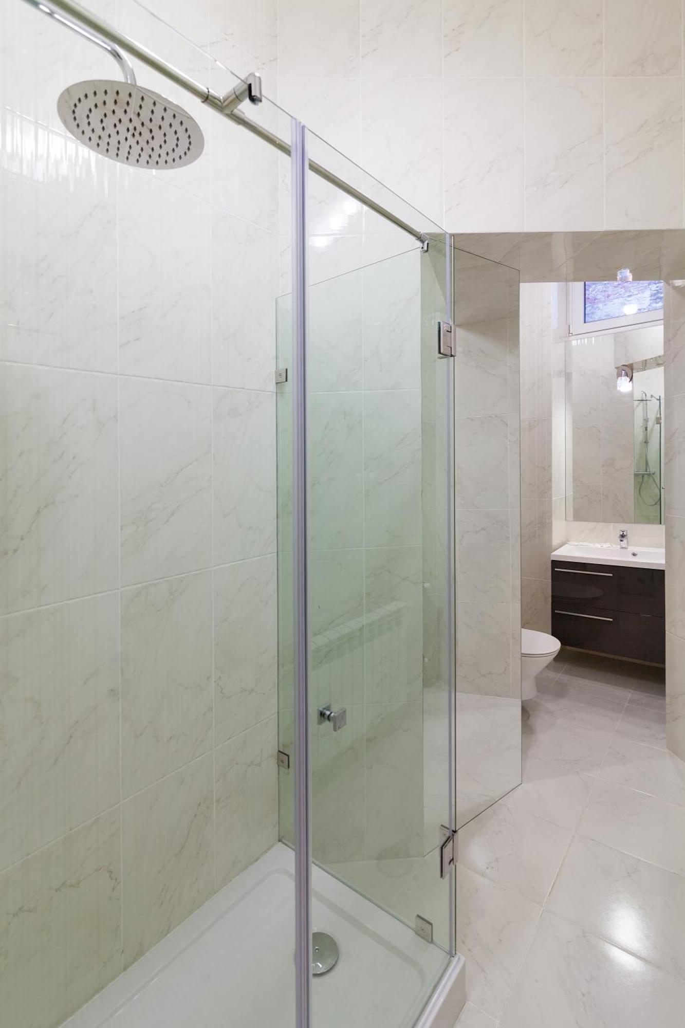 Royal Apartment On Slovatskogo 8 Lviv Bagian luar foto